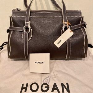 Hogan Handbag